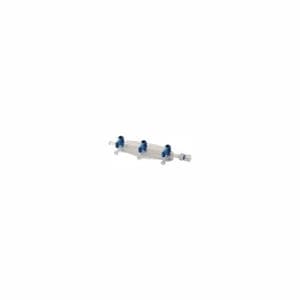 3-Wege-Infusionsverteiler 1