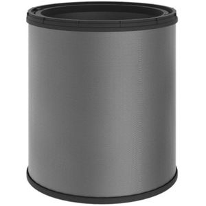 Aktivkohlefilter 1