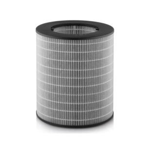 HEPA-Filter 1