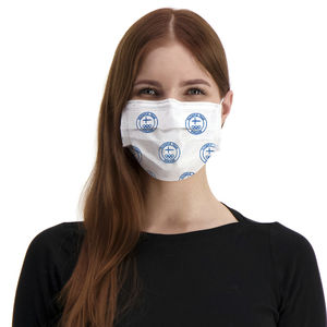 OP-Maske / IIR-Typ