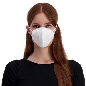 FFP2-Maske 1