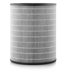 HEPA-Filter 1