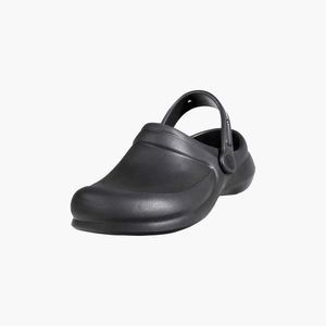 Unisex-Clog
