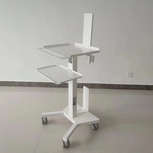 Wagen für Kliniken 1