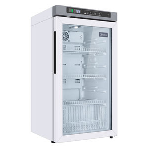 Laborkühlschrank