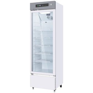 Laborkühlschrank