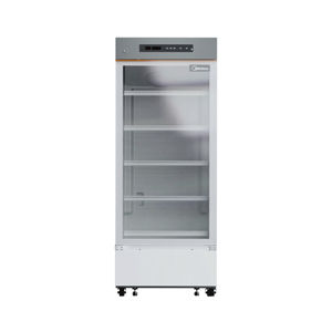 Laborkühlschrank