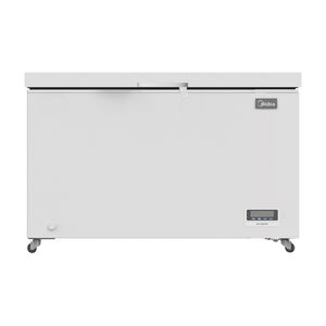 Laborgefrierschrank