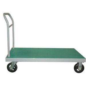 Gerätewagen 1