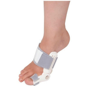 Hallux-Valgus-Orthese