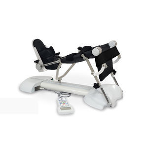 Knie-Motorbewegungsschiene