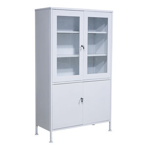 Abstellschrank 1