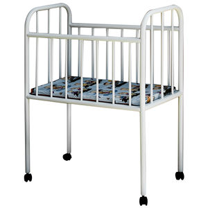 Pflegebett 1