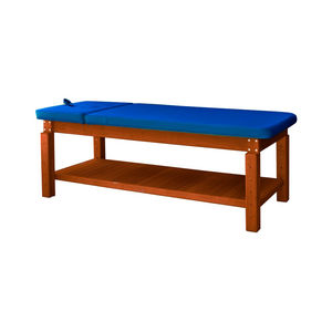 mechanischer Massageliege 1