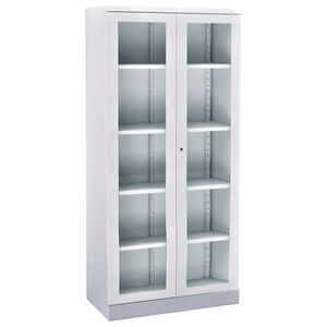 Schrank für Instrumente 1