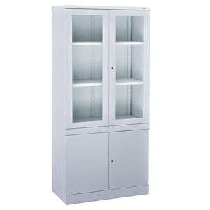 Schrank für Instrumente 1