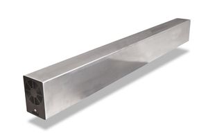 wandmontierter Luftreiniger 1