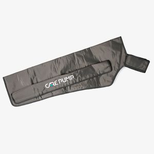 Manschette für Pressotherapie / für Arm