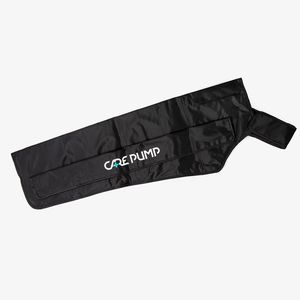 Manschette für Pressotherapie / für Arm