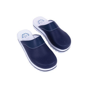 Unisex-Clog