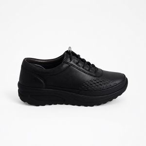 Orthopädischer Schuh / für Frauen