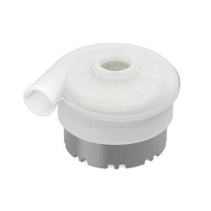 Zentrifugalgebläse für Beatmungsgerät / Miniatur