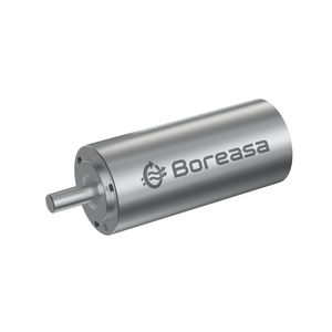 bürstenloser Motor