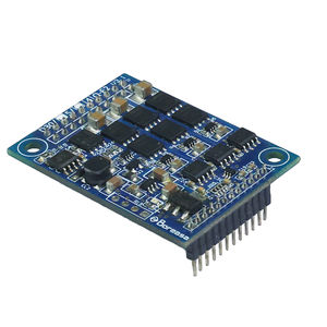 elektronischer Controller