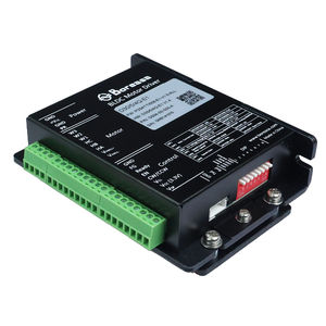 elektronischer Controller