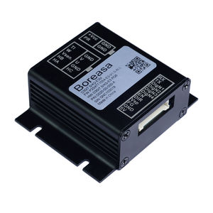elektronischer Controller