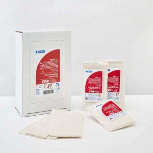 elastischer Schlauchverband 1
