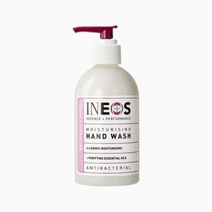 Hydroalkoholische Lösung / 250 mL