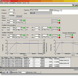 medizinische Software