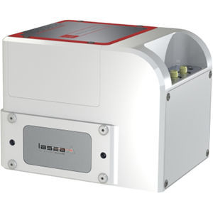Lasermodul