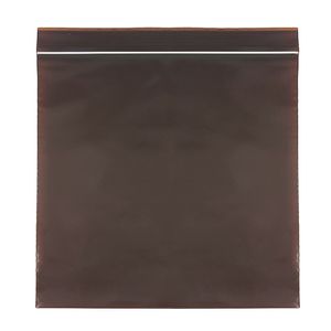 Tasche für Pharmaprodukte