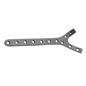 Kompressionsplatte für Humerus 1