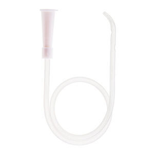 Urindrainage-Katheter