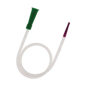 Urindrainage-Katheter