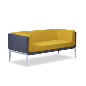 Sofa für Wartezimmer