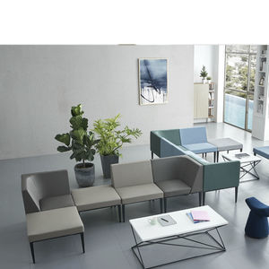 Sofa für Wartezimmer