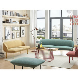 Sofa für Wartezimmer
