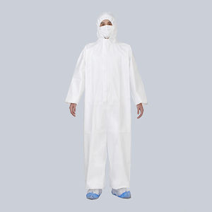 Unisex-Schutzanzug 1