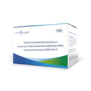 SARS-COV-2-Testkit 1