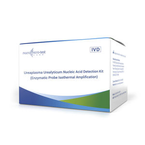 Herpes-simplex-Virus-Testkit 1