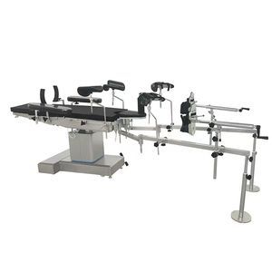 OP-Tisch / für Orthopädie 1