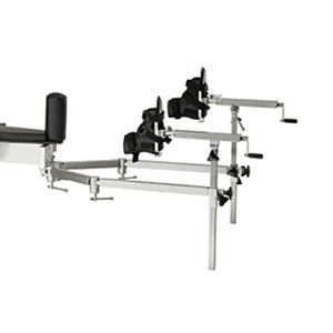 Orthopädisches Extensionssystem / für Wirbelsäulenchirurgie