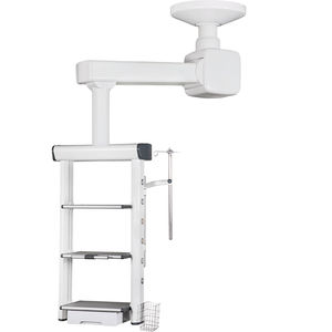 deckenmontierter Verteilerarm