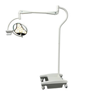 LED-Untersuchungsleuchte 1