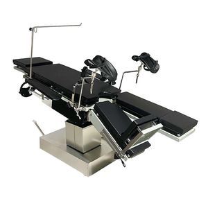 OP-Tisch / für Orthopädie 1