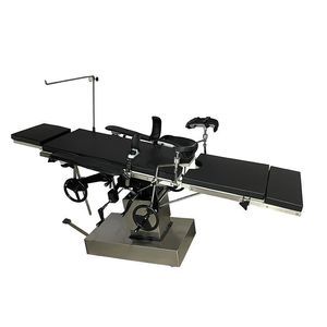 OP-Tisch / für Orthopädie 1